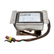 DURAFORCE Throttle PB-6 0-5K 3-Wire Potentiometer for Curtis PB-8 Type PB8 Controller