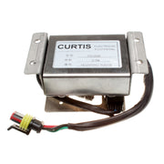 DURAFORCE Throttle PB-6 0-5K 3-Wire Potentiometer for Curtis PB-8 Type PB8 Controller