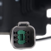 DURAFORCE New Control Box 1256727GT for Genie GS-1932 GS-2032 GS-2046 GS-2632 GS-2646