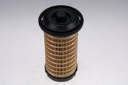 DURAFORCE New Perkins Fuel Filter 4461492 for 1103A-33 1103A-33T 1103C-33T 1103D-33