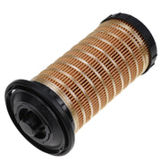 DURAFORCE New Perkins Fuel Filter 4461492 for 1103A-33 1103A-33T 1103C-33T 1103D-33