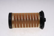 DURAFORCE New Perkins Fuel Filter 4461492 for 1103A-33 1103A-33T 1103C-33T 1103D-33
