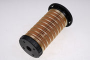 DURAFORCE New Perkins Fuel Filter 4461492 for 1103A-33 1103A-33T 1103C-33T 1103D-33