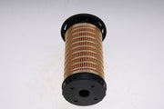 DURAFORCE New Perkins Fuel Filter 4461492 for 1103A-33 1103A-33T 1103C-33T 1103D-33