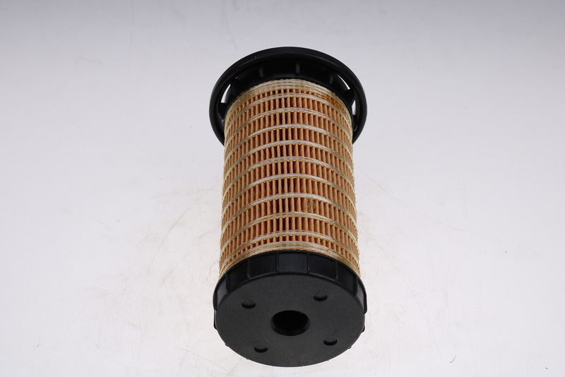 DURAFORCE New Perkins Fuel Filter 4461492 for 1103A-33 1103A-33T 1103C-33T 1103D-33