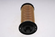 DURAFORCE New Perkins Fuel Filter 4461492 for 1103A-33 1103A-33T 1103C-33T 1103D-33