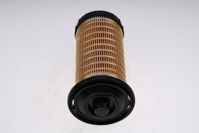 DURAFORCE New Perkins Fuel Filter 4461492 for 1103A-33 1103A-33T 1103C-33T 1103D-33