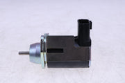 DURAFORCE Yanmar B30 VIO20 12V Solenoid Valve 119233-77951 77952 119285-77951