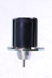 DURAFORCE Yanmar B30 VIO20 12V Solenoid Valve 119233-77951 77952 119285-77951