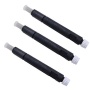 DURAFORCE 3PCS Fuel Injector Assembly 89792GT for Genie Z-60/34 Z-62/40 S-125 S-3200