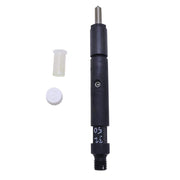 DURAFORCE 3PCS Fuel Injector Assembly 89792GT for Genie Z-60/34 Z-62/40 S-125 S-3200