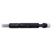 DURAFORCE 3PCS Fuel Injector Assembly 89792GT for Genie Z-60/34 Z-62/40 S-125 S-3200