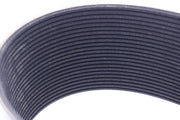 DURAFORCE New 3003341 Fan Belt for Cummins KTA38 KTA50 Engines - Durable Replacement
