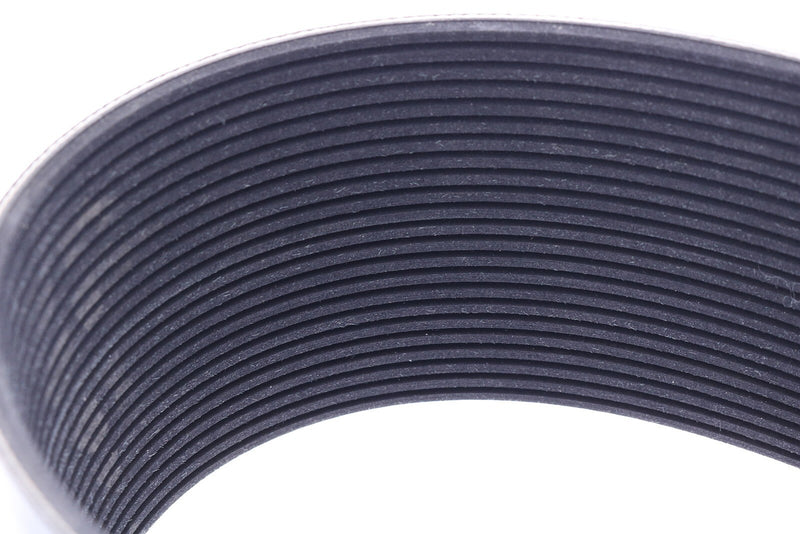 DURAFORCE New 3003341 Fan Belt for Cummins KTA38 KTA50 Engines - Durable Replacement