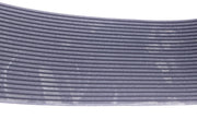 DURAFORCE New 3003341 Fan Belt for Cummins KTA38 KTA50 Engines - Durable Replacement