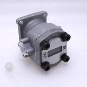 DURAFORCE New 35110-76100 Hydraulic Pump for Kubota L185F L245 L295 L175 L225 Tractors