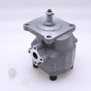 DURAFORCE New 35110-76100 Hydraulic Pump for Kubota L185F L245 L295 L175 L225 Tractors