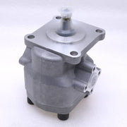 DURAFORCE New 35110-76100 Hydraulic Pump for Kubota L185F L245 L295 L175 L225 Tractors