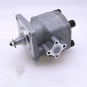 DURAFORCE New 35110-76100 Hydraulic Pump for Kubota L185F L245 L295 L175 L225 Tractors