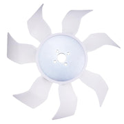 DURAFORCE Kubota Blade Fan 1C010-74110 for V3300 V3600 V3800 Engines M105SC M6800 M8200