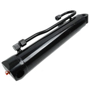 DURAFORCE Bobcat 751 753 653 Skid Steer Loader Hydraulic Bucket Tilt Cylinder 6804692