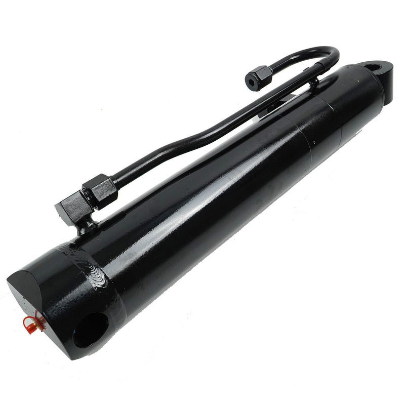 DURAFORCE Bobcat 751 753 653 Skid Steer Loader Hydraulic Bucket Tilt Cylinder 6804692