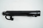DURAFORCE Bobcat 751 753 653 Skid Steer Loader Hydraulic Bucket Tilt Cylinder 6804692