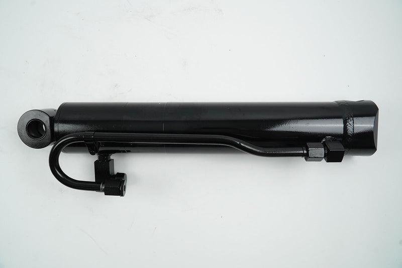 DURAFORCE Bobcat 751 753 653 Skid Steer Loader Hydraulic Bucket Tilt Cylinder 6804692