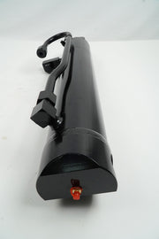 DURAFORCE Bobcat 751 753 653 Skid Steer Loader Hydraulic Bucket Tilt Cylinder 6804692
