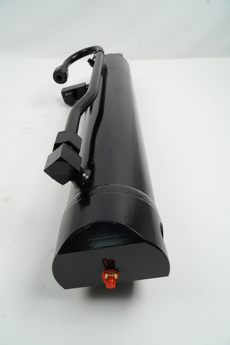 DURAFORCE Bobcat 751 753 653 Skid Steer Loader Hydraulic Bucket Tilt Cylinder 6804692