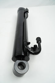 DURAFORCE Bobcat 751 753 653 Skid Steer Loader Hydraulic Bucket Tilt Cylinder 6804692