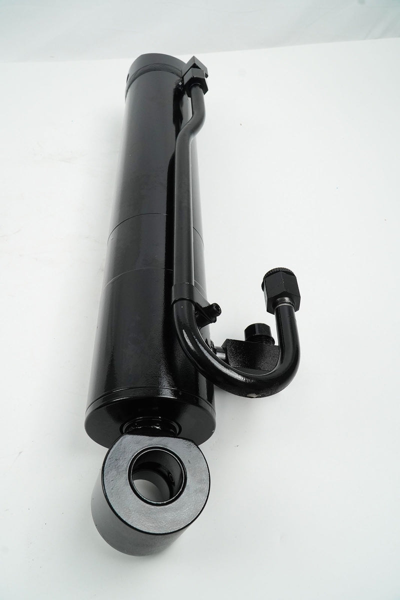 DURAFORCE Bobcat 751 753 653 Skid Steer Loader Hydraulic Bucket Tilt Cylinder 6804692