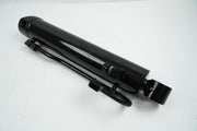 DURAFORCE Bobcat 751 753 653 Skid Steer Loader Hydraulic Bucket Tilt Cylinder 6804692