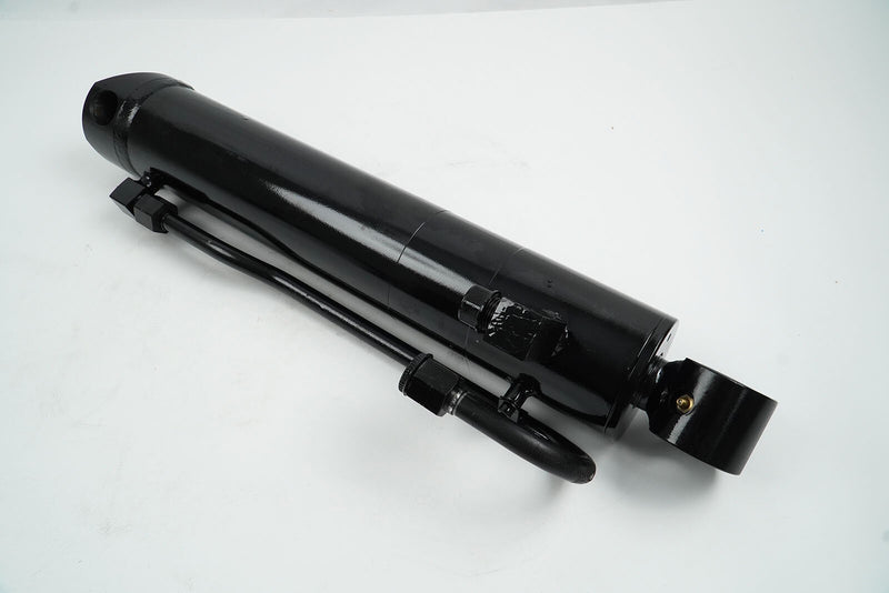 DURAFORCE Bobcat 751 753 653 Skid Steer Loader Hydraulic Bucket Tilt Cylinder 6804692