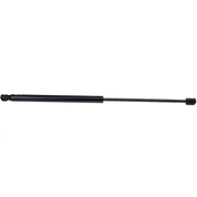 DURAFORCE John Deere 240-280 Tractor Door Gas Strut T217241 Replacement Part