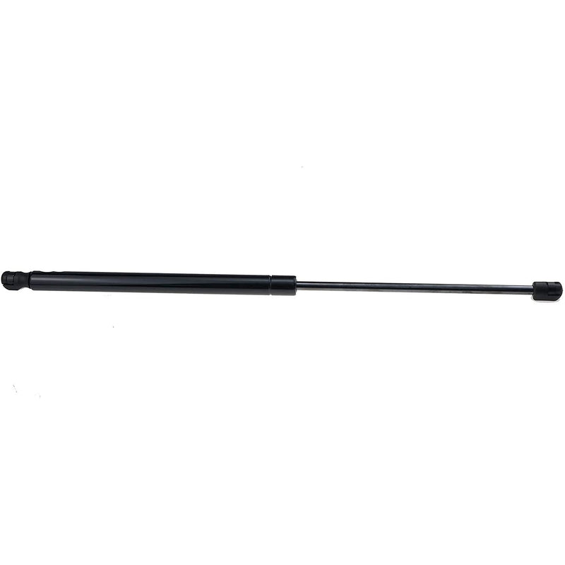 DURAFORCE John Deere 240-280 Tractor Door Gas Strut T217241 Replacement Part