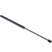 DURAFORCE John Deere 240-280 Tractor Door Gas Strut T217241 Replacement Part