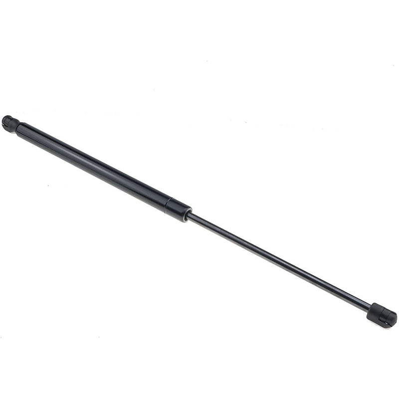 DURAFORCE John Deere 240-280 Tractor Door Gas Strut T217241 Replacement Part