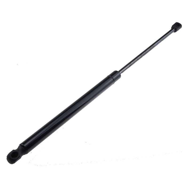 DURAFORCE John Deere 240-280 Tractor Door Gas Strut T217241 Replacement Part