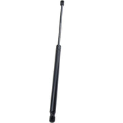 DURAFORCE John Deere 240-280 Tractor Door Gas Strut T217241 Replacement Part