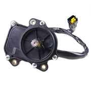 DURAFORCE CFMOTO CF450 Front Differential Axle Gear Motor Assembly Q830314000 Replacement