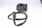 DURAFORCE CFMOTO CF450 Front Differential Axle Gear Motor Assembly Q830314000 Replacement