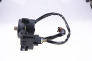 DURAFORCE CFMOTO CF450 Front Differential Axle Gear Motor Assembly Q830314000 Replacement