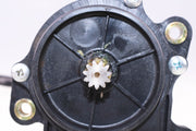 DURAFORCE CFMOTO CF450 Front Differential Axle Gear Motor Assembly Q830314000 Replacement