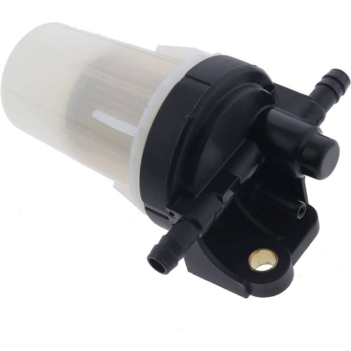 DURAFORCE Kubota Fuel Filter 6A320-58860 6A320-58862 for L2501D RTV900G B2620HSD