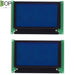 DURAFORCE 2X NEW LMG7420PLFC-X LCD Screen Display Panel - In Stock, Fast Shipping