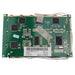 DURAFORCE 2X NEW LMG7420PLFC-X LCD Screen Display Panel - In Stock, Fast Shipping