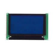 DURAFORCE 2X NEW LMG7420PLFC-X LCD Screen Display Panel - In Stock, Fast Shipping