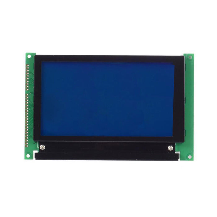 DURAFORCE 2X NEW LMG7420PLFC-X LCD Screen Display Panel - In Stock, Fast Shipping