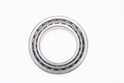 DURAFORCE New Rear Axle Tapered Roller Bearing 90368-45087 for Toyota Land Cruiser